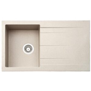 AS 150 Beige Granite