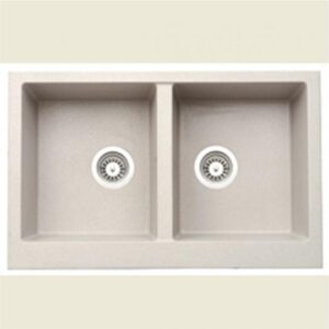 AS 151 Beige Granite