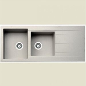 AS 153 Beige Granite