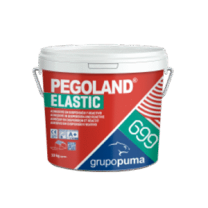 Pegoland Elastic