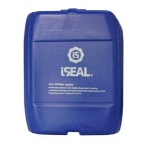 ISEAL 810 Water Repellent