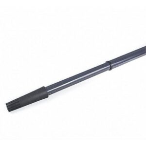 Metal Telescopic Extension Pole
