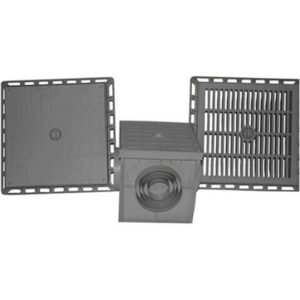 Regar Boxes & Covers