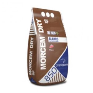 Morcem Dry SF
